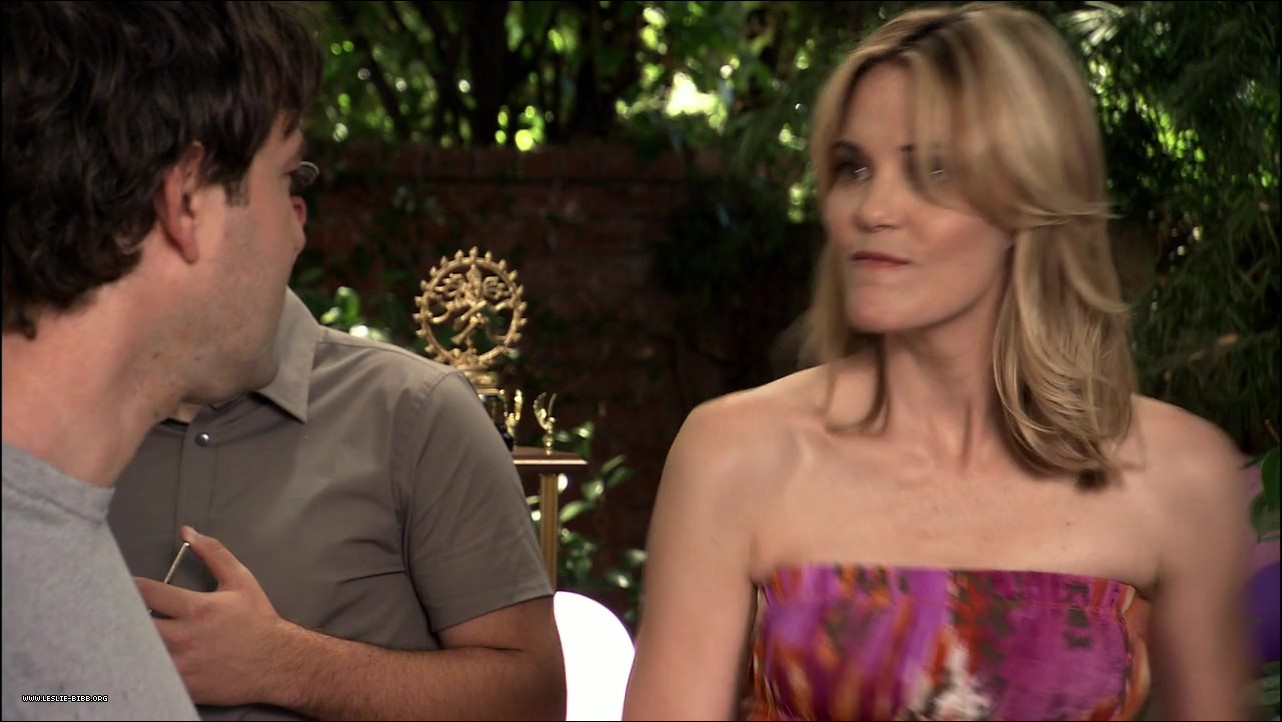 093.jpg 093.jpg
