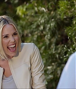 Filename=004.jpg
Filesize=144KiB
Dimensions=1282x722
Date added=Apr 05, 2019 004.jpg