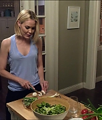 Filename=056.jpg
Filesize=159KiB
Dimensions=1282x722
Date added=Apr 05, 2019 056.jpg