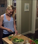 Filename=064.jpg
Filesize=159KiB
Dimensions=1282x722
Date added=Apr 05, 2019 064.jpg