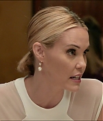 Filename=066.jpg
Filesize=117KiB
Dimensions=1282x722
Date added=Apr 05, 2019 066.jpg
