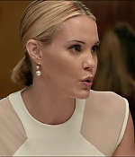 Filename=068.jpg
Filesize=114KiB
Dimensions=1282x722
Date added=Apr 05, 2019 068.jpg