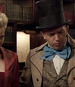 Filename=145.jpg
Filesize=170KiB
Dimensions=1282x722
Date added=Apr 05, 2019 145.jpg