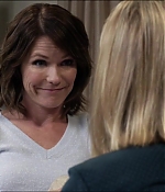 Filename=111.jpg
Filesize=125KiB
Dimensions=1282x722
Date added=Apr 05, 2019 111.jpg