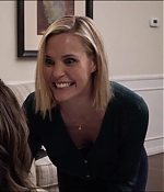 Filename=118.jpg
Filesize=110KiB
Dimensions=1282x722
Date added=Apr 05, 2019 118.jpg