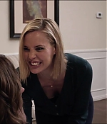 Filename=119.jpg
Filesize=112KiB
Dimensions=1282x722
Date added=Apr 05, 2019 119.jpg