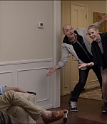 Filename=195.jpg
Filesize=129KiB
Dimensions=1282x722
Date added=Apr 05, 2019 195.jpg