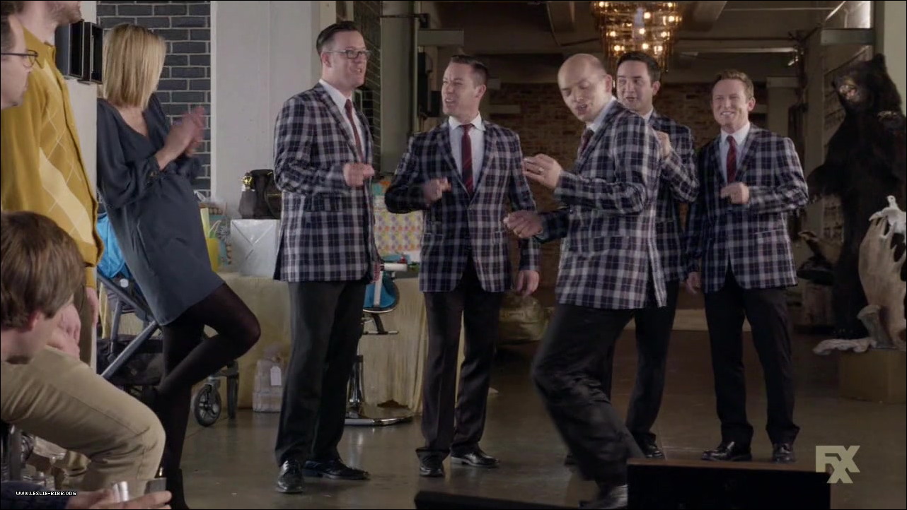 061.jpg 061.jpg