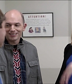 Filename=184.jpg
Filesize=124KiB
Dimensions=1282x722
Date added=Apr 05, 2019 184.jpg