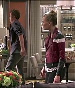 Filename=123.jpg
Filesize=167KiB
Dimensions=1282x722
Date added=Mar 21, 2019 123.jpg