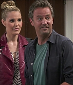 Filename=150.jpg
Filesize=125KiB
Dimensions=1282x722
Date added=Mar 21, 2019 150.jpg