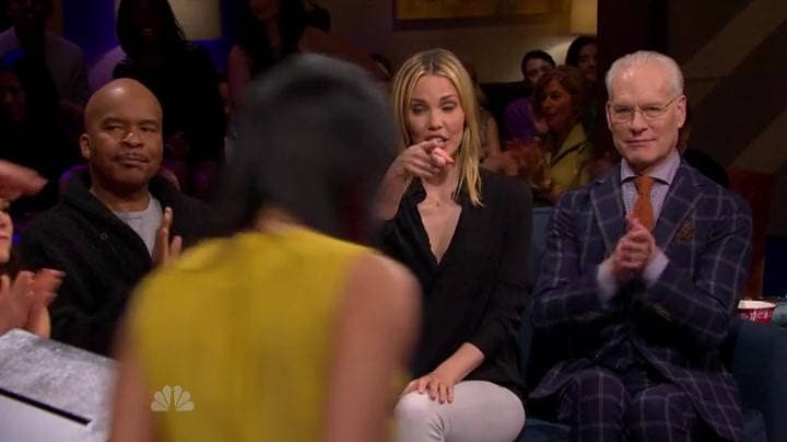 0213.jpg 0213.jpg