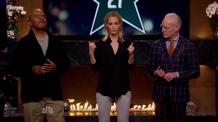 0420.jpg 0420.jpg
