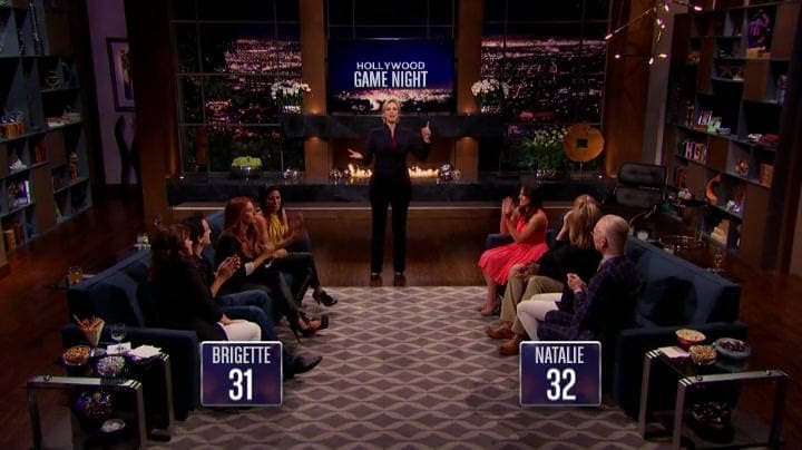 0455.jpg 0455.jpg