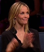 Filename=0017.jpg
Filesize=21KiB
Dimensions=720x404
Date added=Aug 03, 2024 0017.jpg