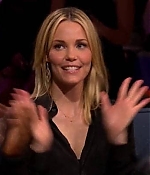 Filename=0018.jpg
Filesize=21KiB
Dimensions=720x404
Date added=Aug 03, 2024 0018.jpg