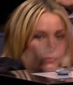 Filename=0221.jpg
Filesize=18KiB
Dimensions=720x404
Date added=Aug 03, 2024 0221.jpg