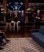 Filename=0378.jpg
Filesize=38KiB
Dimensions=720x404
Date added=Aug 03, 2024 0378.jpg
