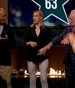 Filename=0388.jpg
Filesize=32KiB
Dimensions=720x404
Date added=Aug 03, 2024 0388.jpg