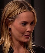 Filename=0635.jpg
Filesize=22KiB
Dimensions=720x404
Date added=Aug 03, 2024 0635.jpg