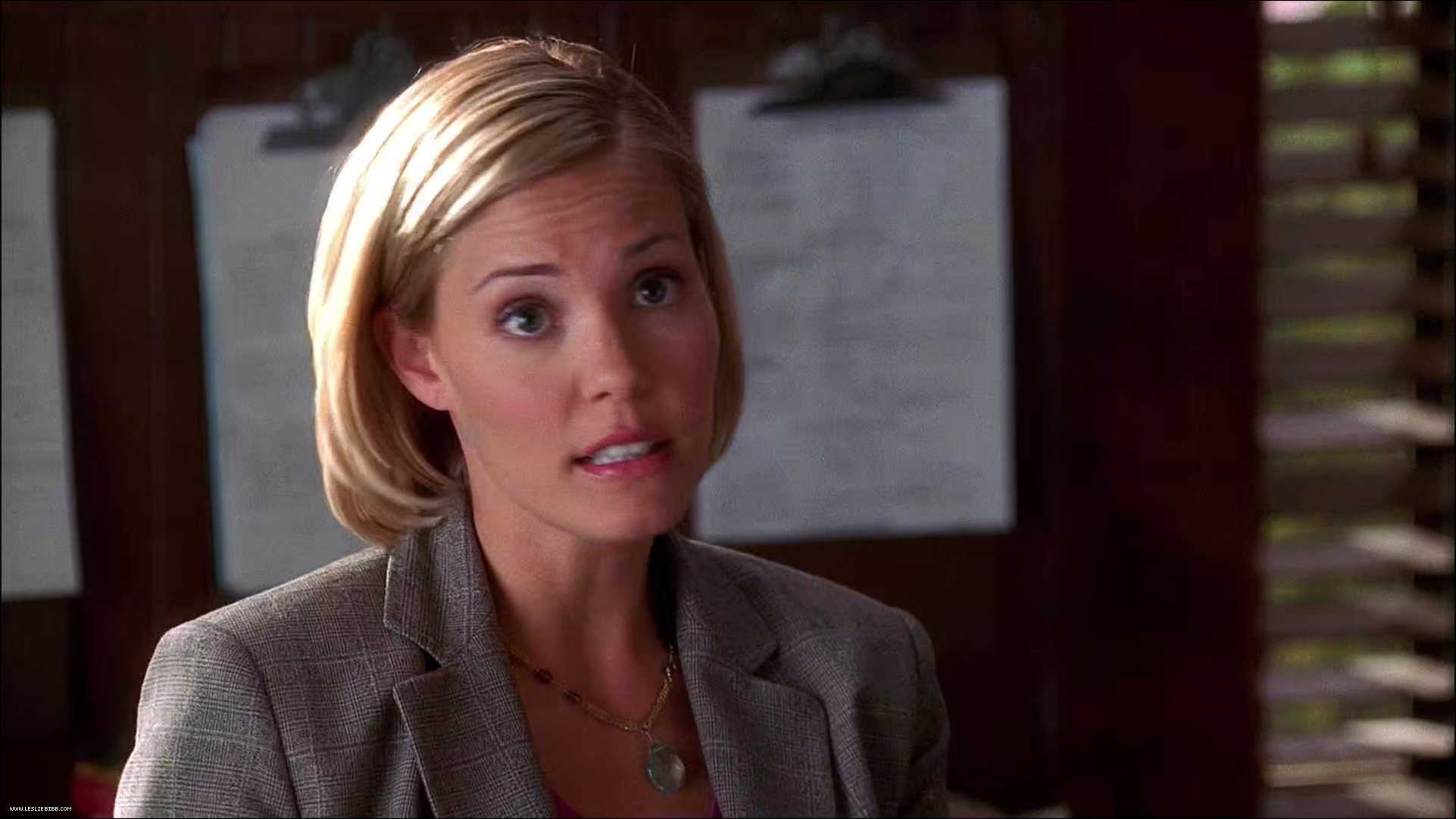0018.jpg 0018.jpg