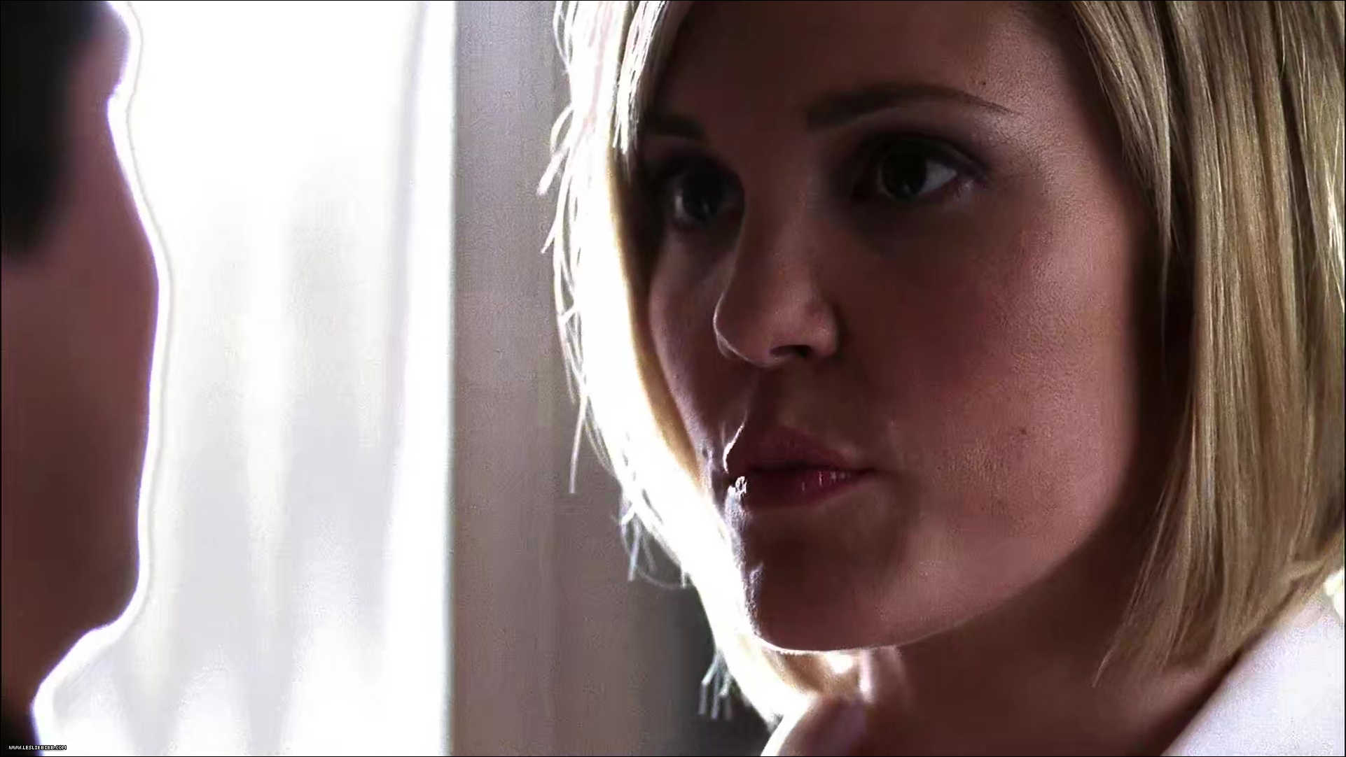 0321.jpg 0321.jpg