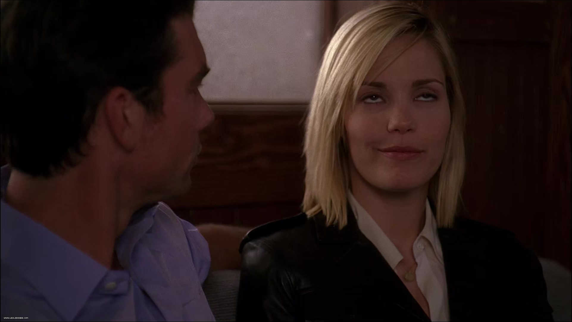 0169.jpg 0169.jpg