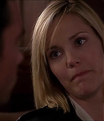 Filename=0180.jpg
Filesize=65KiB
Dimensions=1922x1082
Date added=Aug 12, 2023 0180.jpg