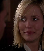 Filename=0202.jpg
Filesize=58KiB
Dimensions=1922x1082
Date added=Aug 12, 2023 0202.jpg