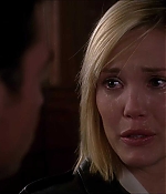 Filename=0209.jpg
Filesize=61KiB
Dimensions=1922x1082
Date added=Aug 12, 2023 0209.jpg