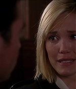 Filename=0210.jpg
Filesize=61KiB
Dimensions=1922x1082
Date added=Aug 12, 2023 0210.jpg