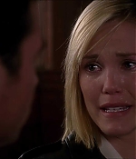 Filename=0211.jpg
Filesize=61KiB
Dimensions=1922x1082
Date added=Aug 12, 2023 0211.jpg