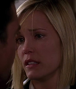 Filename=0222.jpg
Filesize=56KiB
Dimensions=1922x1082
Date added=Aug 12, 2023 0222.jpg