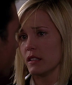 Filename=0223.jpg
Filesize=62KiB
Dimensions=1922x1082
Date added=Aug 12, 2023 0223.jpg