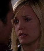 Filename=0224.jpg
Filesize=57KiB
Dimensions=1922x1082
Date added=Aug 12, 2023 0224.jpg