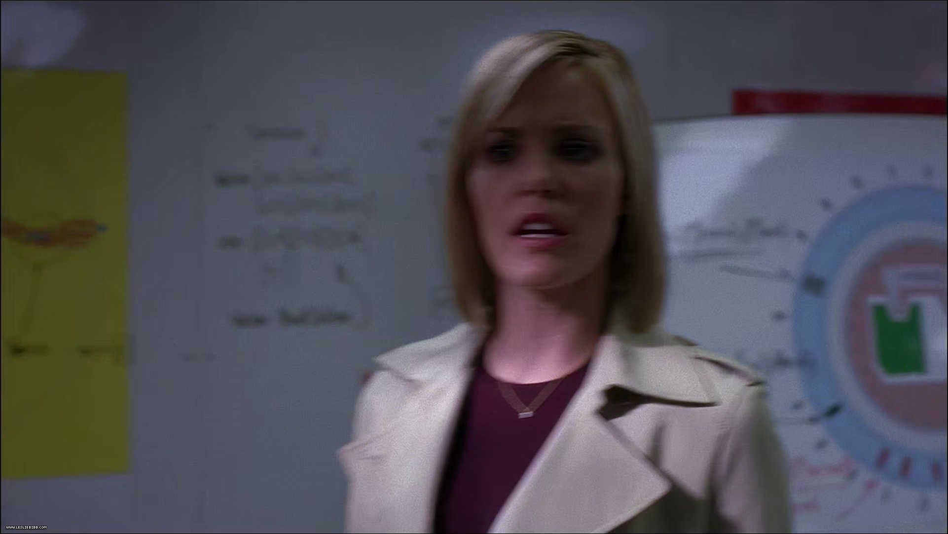 0062.jpg 0062.jpg