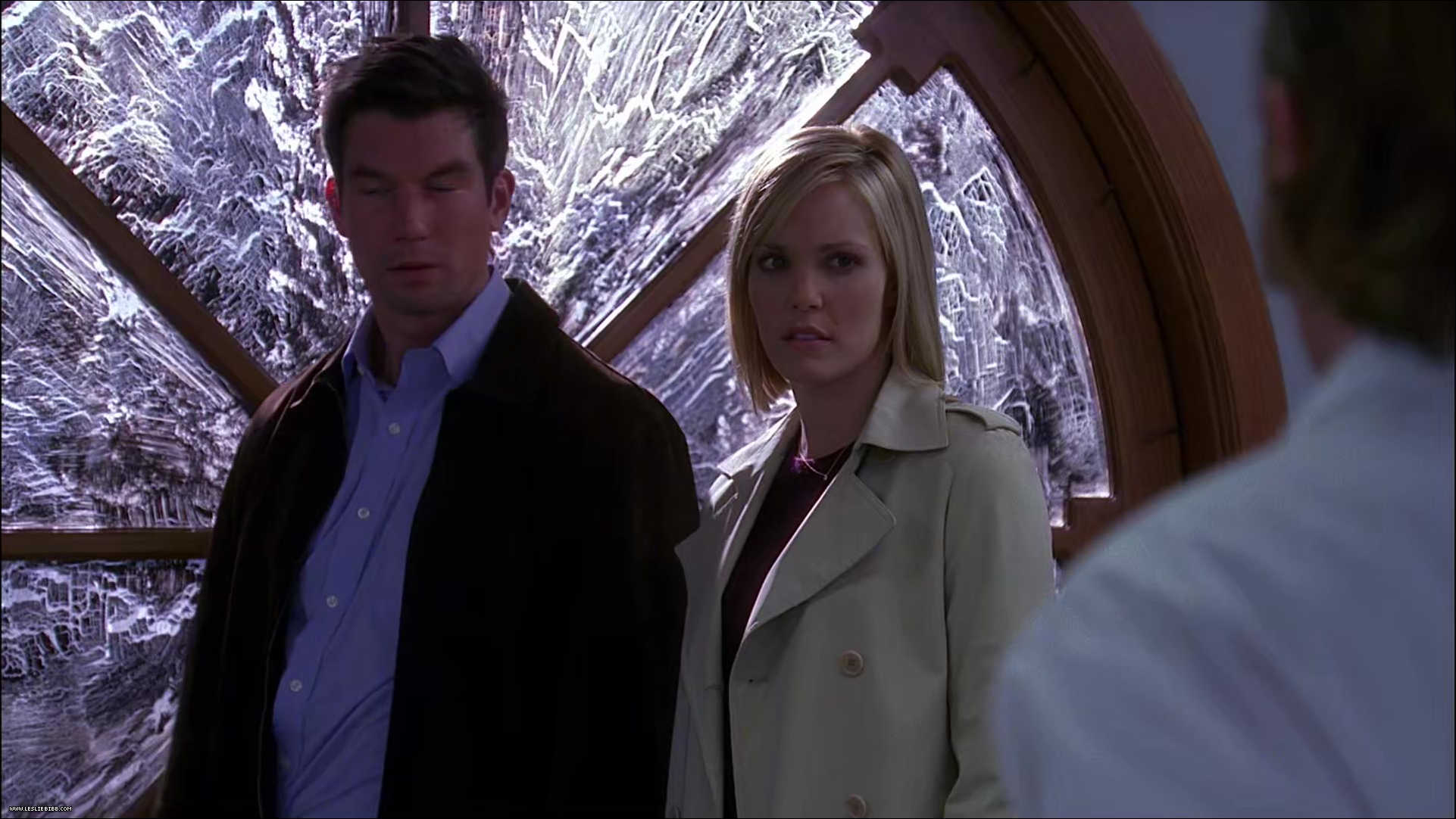 0071.jpg 0071.jpg