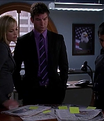 Filename=0312.jpg
Filesize=93KiB
Dimensions=1922x1082
Date added=Aug 12, 2023 0312.jpg