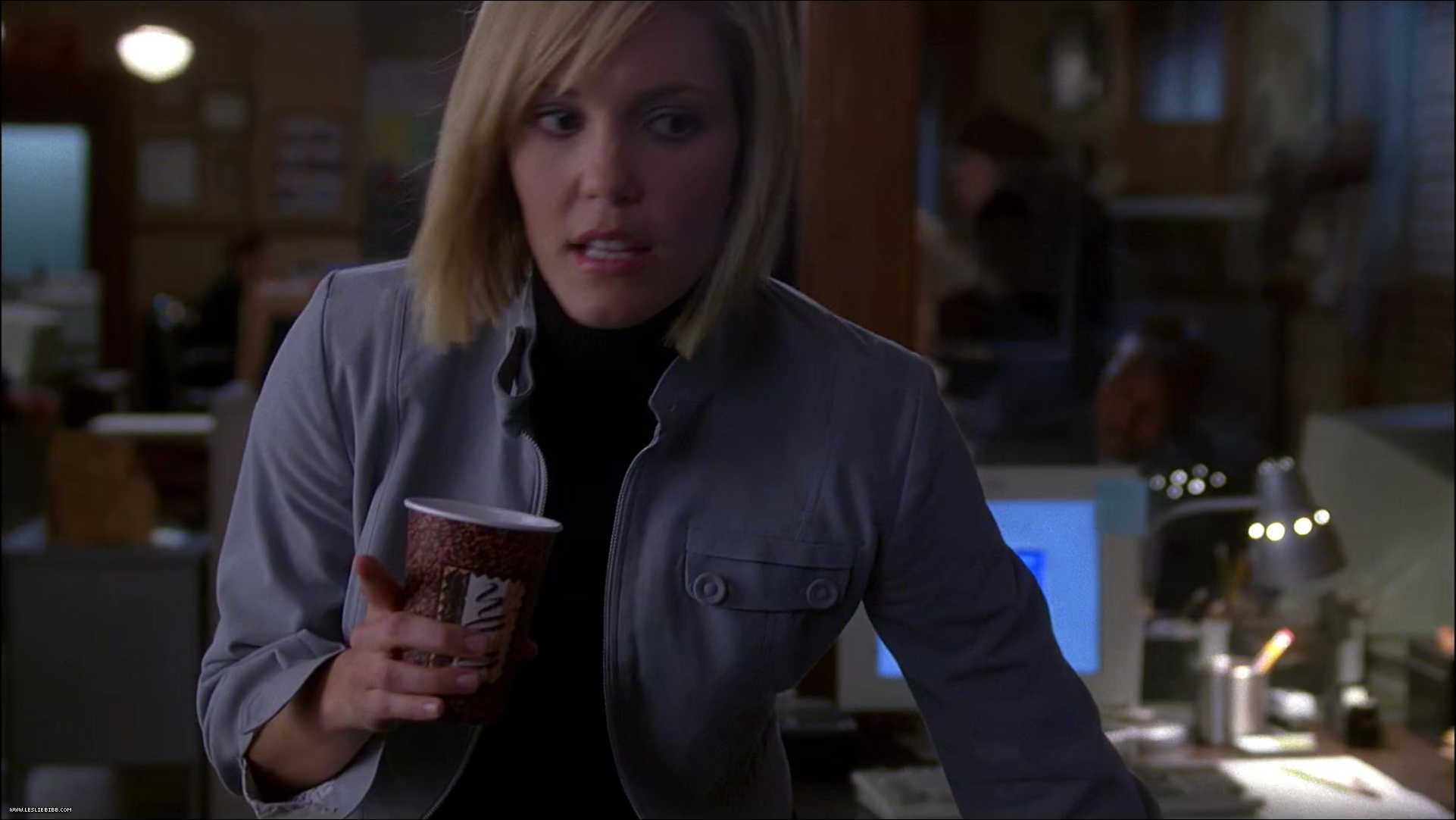 0251.jpg 0251.jpg
