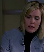 Filename=0061.jpg
Filesize=72KiB
Dimensions=1922x1082
Date added=Aug 12, 2023 0061.jpg