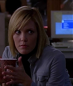 Filename=0254.jpg
Filesize=76KiB
Dimensions=1922x1082
Date added=Aug 12, 2023 0254.jpg
