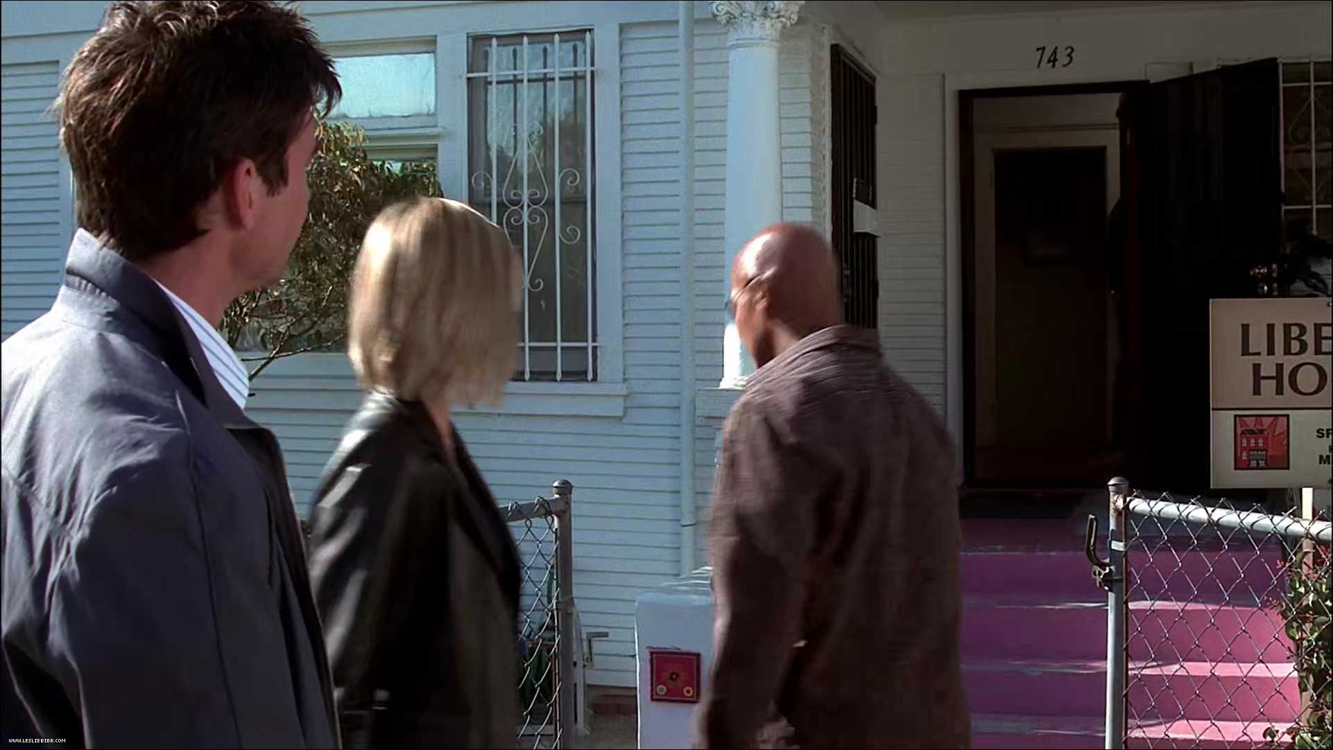 0035.jpg 0035.jpg