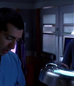 Filename=0176.jpg
Filesize=94KiB
Dimensions=1922x1082
Date added=Aug 12, 2023 0176.jpg