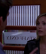 Filename=0206.jpg
Filesize=92KiB
Dimensions=1922x1082
Date added=Aug 12, 2023 0206.jpg