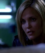 Filename=0353.jpg
Filesize=82KiB
Dimensions=1922x1082
Date added=Aug 12, 2023 0353.jpg