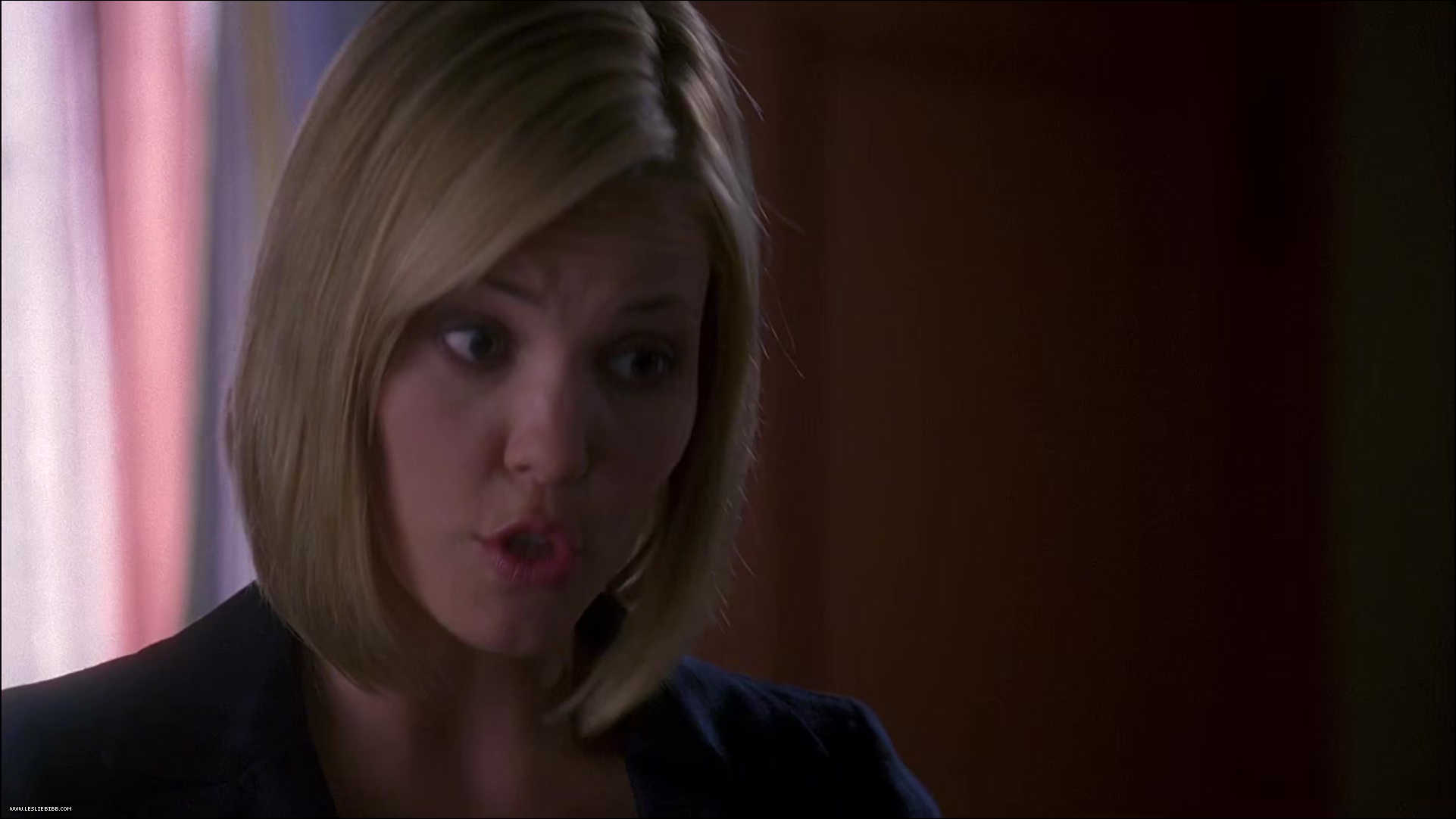 0112.jpg 0112.jpg