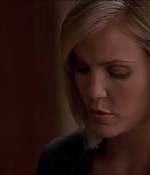 Filename=0391.jpg
Filesize=59KiB
Dimensions=1922x1082
Date added=Aug 12, 2023 0391.jpg