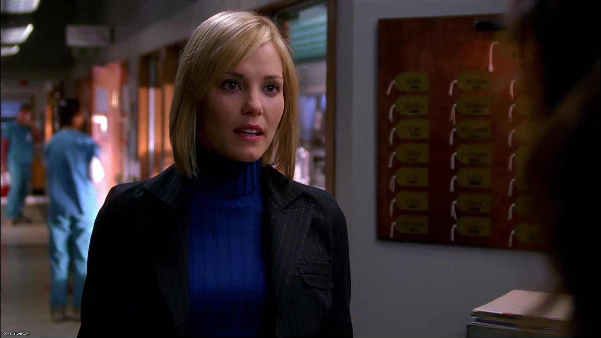 0089.jpg 0089.jpg