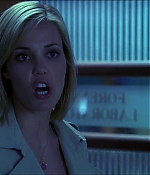Filename=0243.jpg
Filesize=85KiB
Dimensions=1922x1082
Date added=Aug 12, 2023 0243.jpg