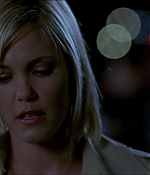 Filename=0289.jpg
Filesize=68KiB
Dimensions=1922x1082
Date added=Aug 12, 2023 0289.jpg